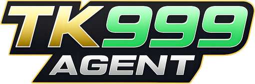 tk999 agent